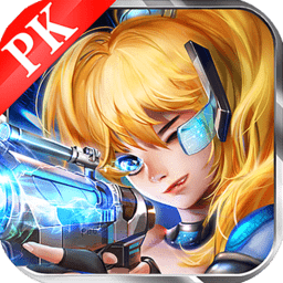 超时空猎人游戏