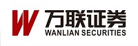 万联证券股份有限公司