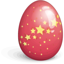 美图主题壁纸软件下载