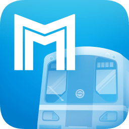 深圳地铁通app下载