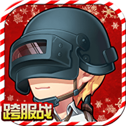 梦幻斗斗堂满v版