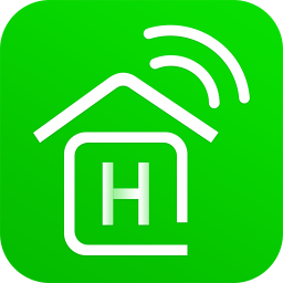 宏邦智能社区app