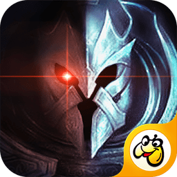 暗黑单机变态版