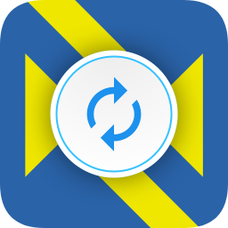 一点换机手机版下载