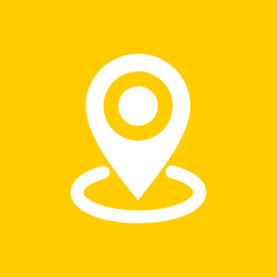 寻人云定位软件