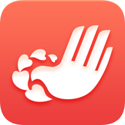 德润平度手机版