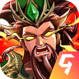 智谋三国志单机最新版