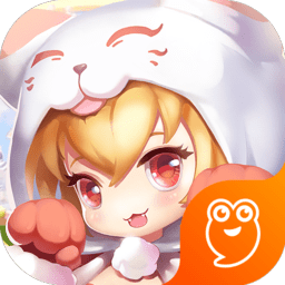 星月命运之轮官方版本