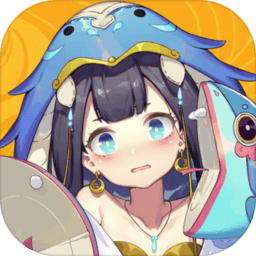 仙剑奇侠传九野游戏下载