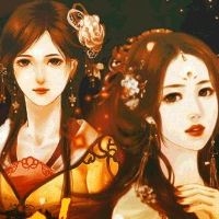 橙光魔妃嫁到修改版