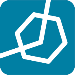 即时出行手机版(reachnow)