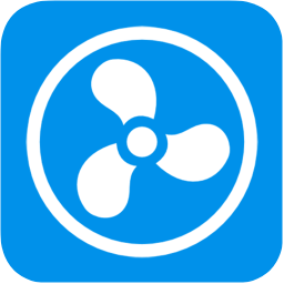 手机降温管家客户端