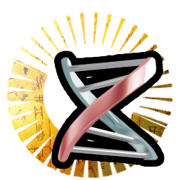 六爻占卜免费版