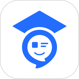 人人通空间家长版