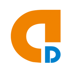 动动美车手机版