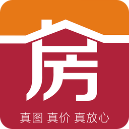 真房网手机版