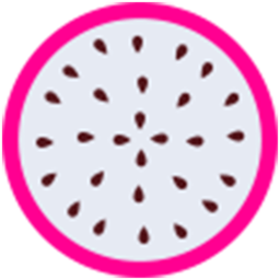 火龙果导购手机版