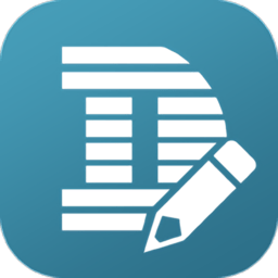 佳博标签打印app