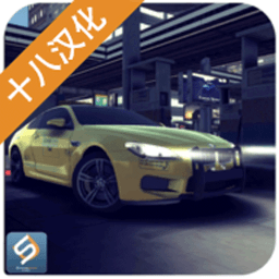 神奇出租车2019手机版