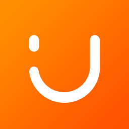 哈哈文玩最新版