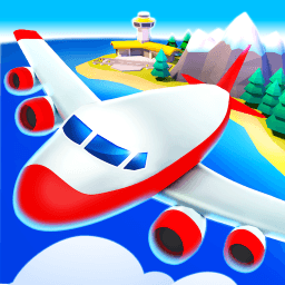 去飞吧手机版(fly this)