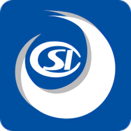 南通医保手机app