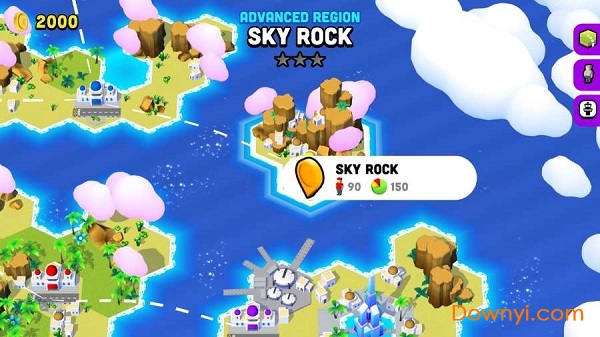 去飞吧 去飞吧游戏