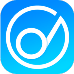 腾乐音乐最新版app下载