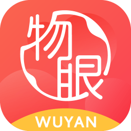 物眼手机版