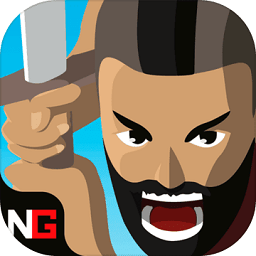 银河战士游戏下载