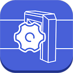 门禁大师app下载