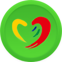 志愿四川有你有我app