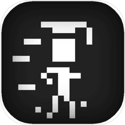 不要挂科哦手游