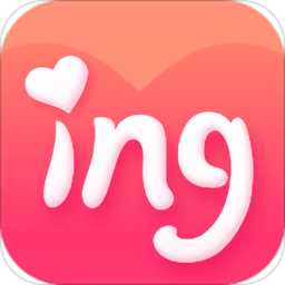 恋爱ing手机版