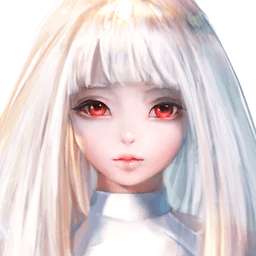 LYN光之使者国服