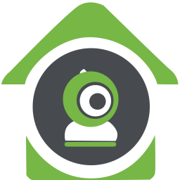 zkivision视频监控