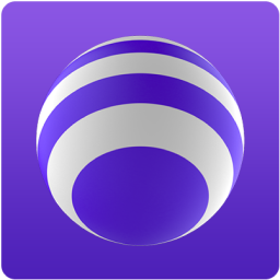 智能悬浮球手机版下载