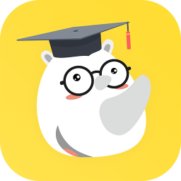 小西考研手机客户端