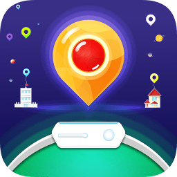 小奇手表手机版