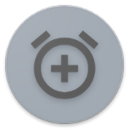 提醒一下手机版