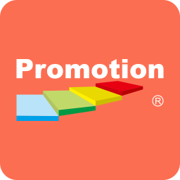 中鹏培训摄影软件