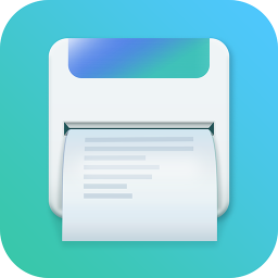 得力标签打印软件