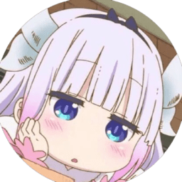 极致华为主题app下载