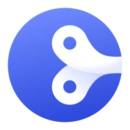 讯飞发条官方版