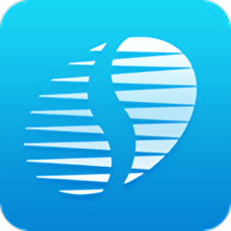 CPEC电力行业考试app