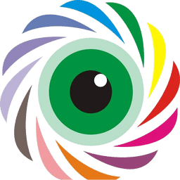 万物拍照识别app下载