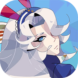 召唤与合成2官方正版游戏下载