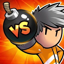 爆破兄弟网易版