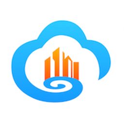 智美华夏手机版