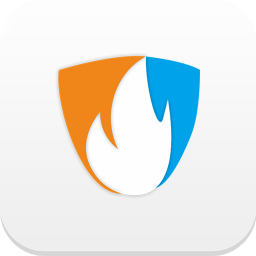 师出网校app下载